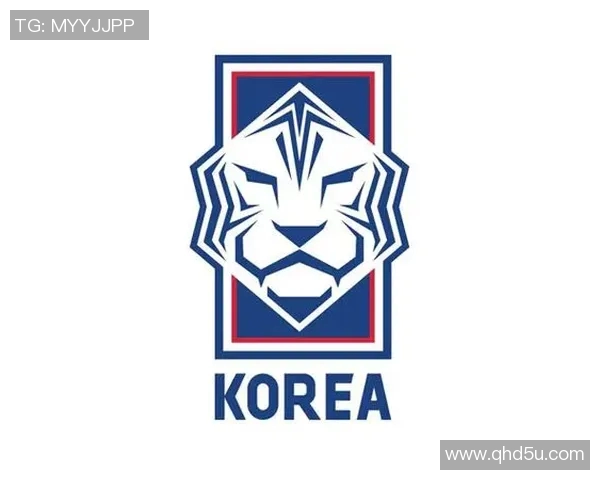 中国与韩国足球赛程及门票信息全面解析助你轻松购票观赛