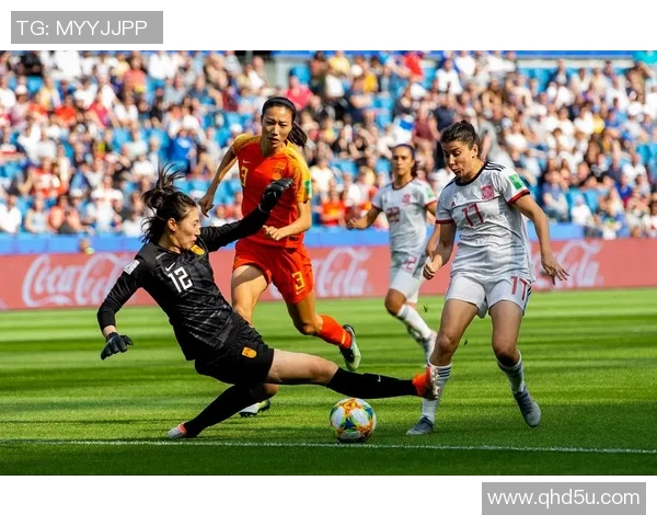 中国澳门女足迎战关岛女足力争在国际赛场上展现实力与风采