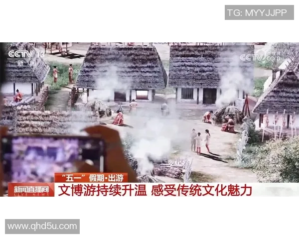 中国与尼日利亚的文化碰撞与交流探讨之旅