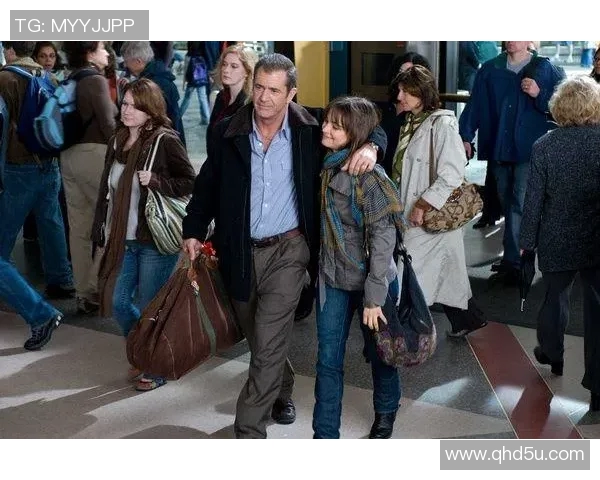 吉布森的传奇人生与创作历程探秘：从音乐到电影的多元化影响力分析