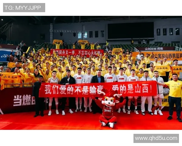 南锡与索肖比赛结果揭晓比分是多少引发球迷热议