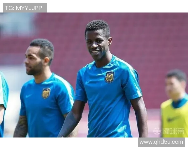 华夏幸福与权健对决前瞻分析及比赛结果预测