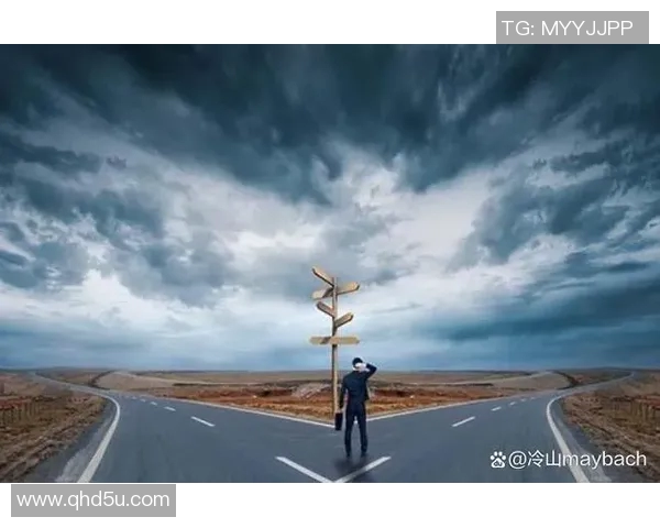 吕俊虎：探索科技与人文交融的创新之路与未来发展潜力